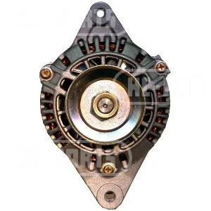JA1276IR HC-PARTS - 1.ALTERNATOR — zdjęcie 2 z 4