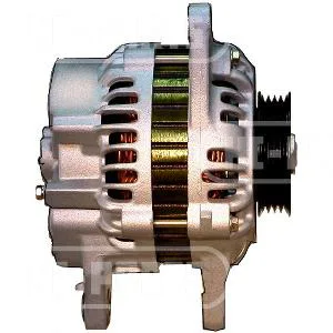 JA1279IR HC-PARTS - 1.ALTERNATOR — zdjęcie 1 z 4