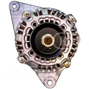 JA1279IR HC-PARTS - 1.ALTERNATOR — zdjęcie 4 z 4