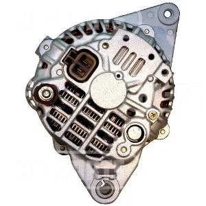 JA1279IR HC-PARTS - 1.ALTERNATOR — zdjęcie 3 z 4