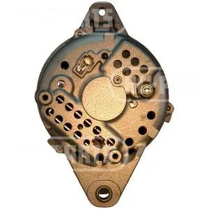 JA127IR HC-PARTS - 1.ALTERNATOR — zdjęcie 3 z 4