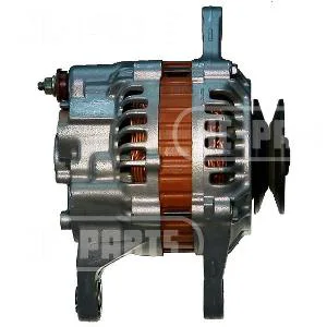 JA1286IR HC-PARTS - 1.ALTERNATOR — zdjęcie 1 z 4