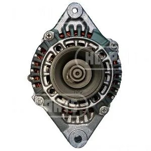 JA1286IR HC-PARTS - 1.ALTERNATOR — zdjęcie 4 z 4