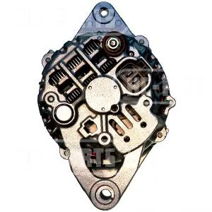 JA1286IR HC-PARTS - 1.ALTERNATOR — zdjęcie 3 z 4