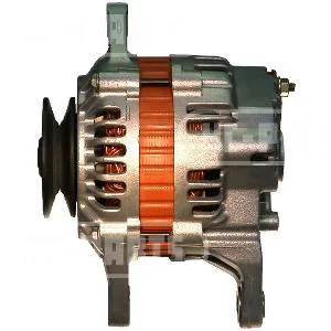 JA1286IR HC-PARTS - 1.ALTERNATOR — zdjęcie 2 z 4