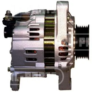 JA1287IR HC-PARTS - 1.ALTERNATOR — zdjęcie 1 z 4