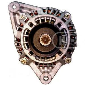 JA1287IR HC-PARTS - 1.ALTERNATOR — zdjęcie 4 z 4