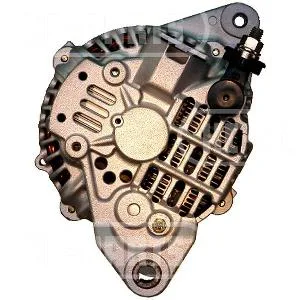 JA1287IR HC-PARTS - 1.ALTERNATOR — zdjęcie 3 z 4