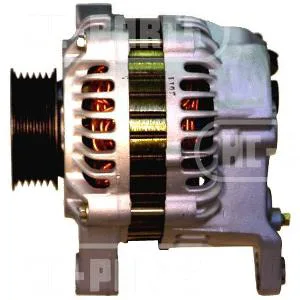 JA1287IR HC-PARTS - 1.ALTERNATOR — zdjęcie 2 z 4