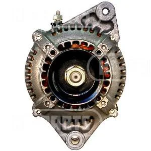 JA1289IR HC-PARTS - 1.ALTERNATOR — zdjęcie 4 z 4