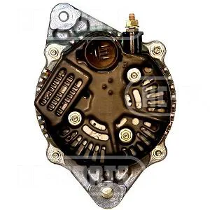 JA1289IR HC-PARTS - 1.ALTERNATOR — zdjęcie 3 z 4
