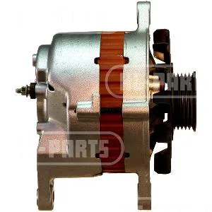 JA128IR HC-PARTS - 1.ALTERNATOR — zdjęcie 4 z 4