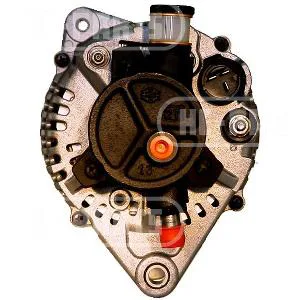 JA1290IR HC-PARTS - 1.ALTERNATOR — zdjęcie 3 z 4