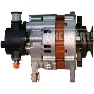 JA1290IR HC-PARTS - 1.ALTERNATOR — zdjęcie 4 z 4