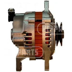 JA129IR HC-PARTS - 1.ALTERNATOR — zdjęcie 1 z 4