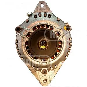 JA129IR HC-PARTS - 1.ALTERNATOR — zdjęcie 2 z 4