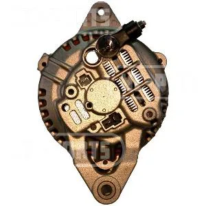 JA129IR HC-PARTS - 1.ALTERNATOR — zdjęcie 3 z 4
