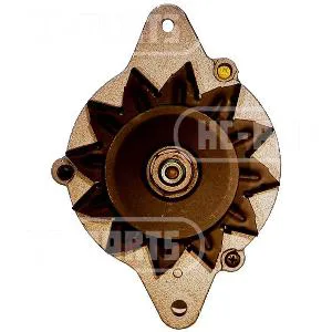 JA130 HC-PARTS - 1.ALTERNATOR — zdjęcie 2 z 4