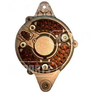 JA130 HC-PARTS - 1.ALTERNATOR — zdjęcie 3 z 4