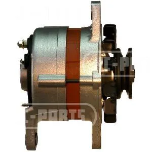 JA131 HC-PARTS - 1.ALTERNATOR — zdjęcie 1 z 4