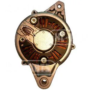 JA131 HC-PARTS - 1.ALTERNATOR — zdjęcie 3 z 4