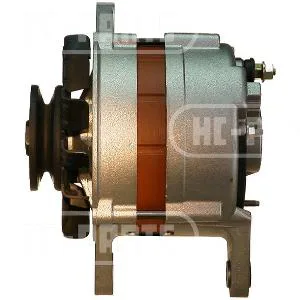 JA131 HC-PARTS - 1.ALTERNATOR — zdjęcie 2 z 4