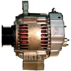 JA1351IR HC-PARTS - 1.ALTERNATOR — zdjęcie 1 z 4