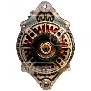 JA1351IR HC-PARTS - 1.ALTERNATOR — zdjęcie 4 z 4