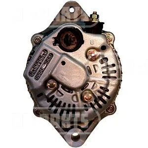JA1351IR HC-PARTS - 1.ALTERNATOR — zdjęcie 3 z 4