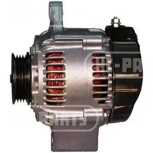 JA1356IR HC-PARTS - 1.ALTERNATOR — zdjęcie 1 z 4