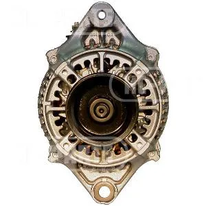 JA1356IR HC-PARTS - 1.ALTERNATOR — zdjęcie 2 z 4