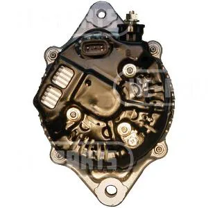 JA1356IR HC-PARTS - 1.ALTERNATOR — zdjęcie 3 z 4