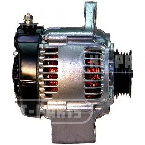 JA1356IR HC-PARTS - 1.ALTERNATOR — zdjęcie 4 z 4