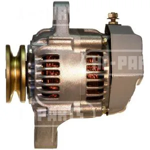 JA1358IR HC-PARTS - 1.ALTERNATOR — zdjęcie 1 z 4