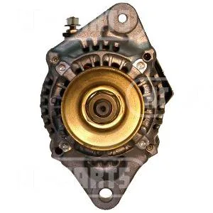 JA1358IR HC-PARTS - 1.ALTERNATOR — zdjęcie 4 z 4