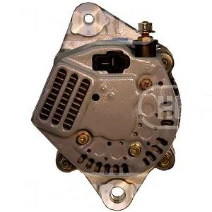 JA1358IR HC-PARTS - 1.ALTERNATOR — zdjęcie 3 z 4