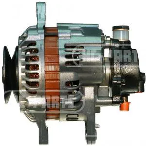 JA1360IR HC-PARTS - 1.ALTERNATOR — zdjęcie 1 z 4