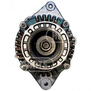 JA1360IR HC-PARTS - 1.ALTERNATOR — zdjęcie 2 z 4