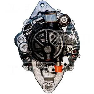 JA1360IR HC-PARTS - 1.ALTERNATOR — zdjęcie 3 z 4