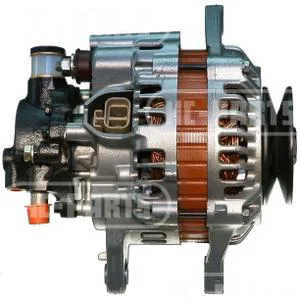 JA1360IR HC-PARTS - 1.ALTERNATOR — zdjęcie 4 z 4