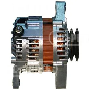 JA1363IR HC-PARTS - 1.ALTERNATOR — zdjęcie 1 z 4