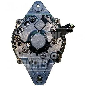 JA1363IR HC-PARTS - 1.ALTERNATOR — zdjęcie 3 z 4