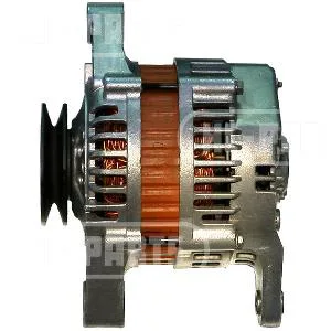 JA1363IR HC-PARTS - 1.ALTERNATOR — zdjęcie 2 z 4