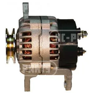 JA1364IR HC-PARTS - 1.ALTERNATOR — zdjęcie 1 z 4