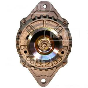 JA1364IR HC-PARTS - 1.ALTERNATOR — zdjęcie 4 z 4
