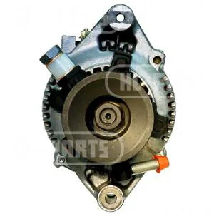 JA1367IR HC-PARTS - 1.ALTERNATOR — zdjęcie 2 z 4