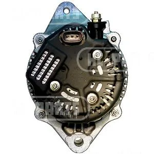 JA1367IR HC-PARTS - 1.ALTERNATOR — zdjęcie 3 z 4
