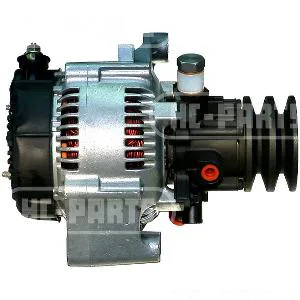 JA1367IR HC-PARTS - 1.ALTERNATOR — zdjęcie 4 z 4