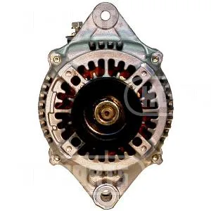 JA1369IR HC-PARTS - 1.ALTERNATOR — zdjęcie 2 z 4