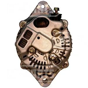 JA1369IR HC-PARTS - 1.ALTERNATOR — zdjęcie 3 z 4